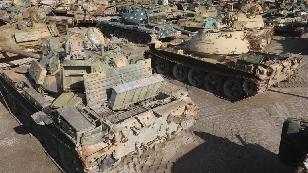 Изображение публикации 1cdbc399-08d5-4317-b8f6-2e54de4918ce