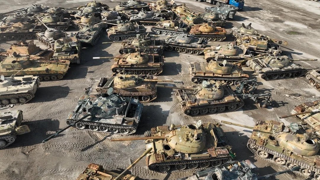 Изображение публикации 1cdbc399-08d5-4317-b8f6-2e54de4918ce