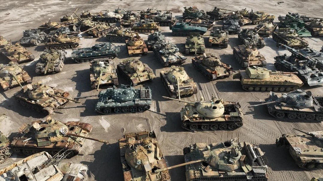 Изображение публикации 1cdbc399-08d5-4317-b8f6-2e54de4918ce