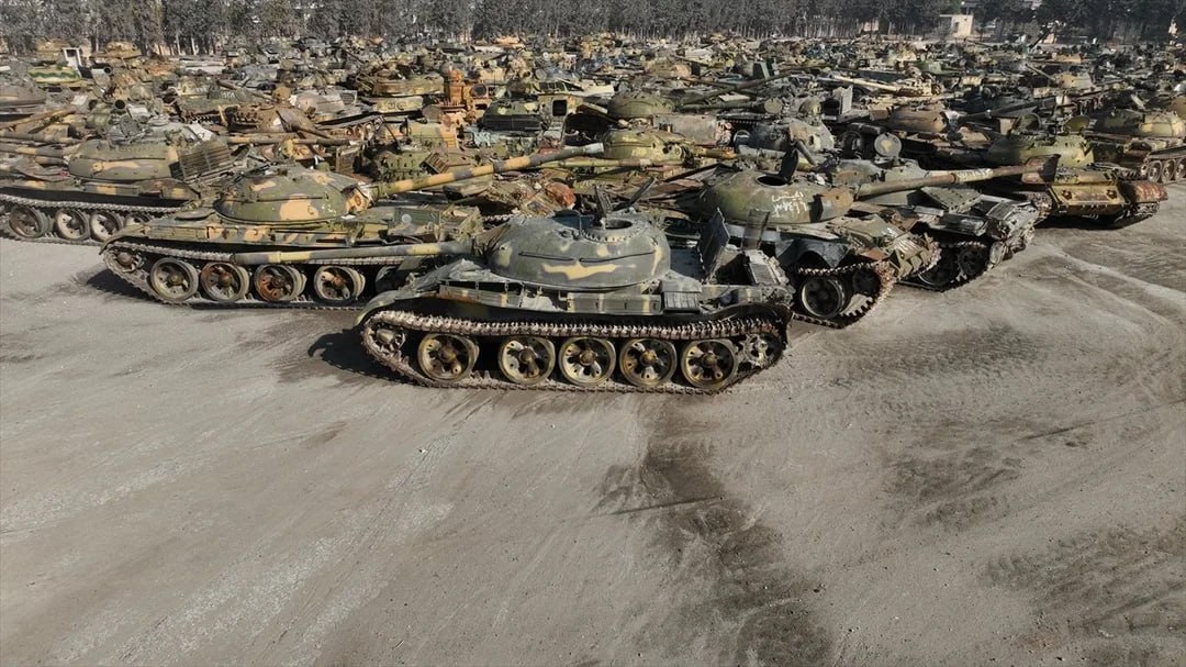 Изображение публикации 1cdbc399-08d5-4317-b8f6-2e54de4918ce