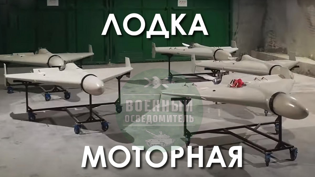 Изображение публикации 1cde0b58-e5e5-4ba3-b590-783600923e54
