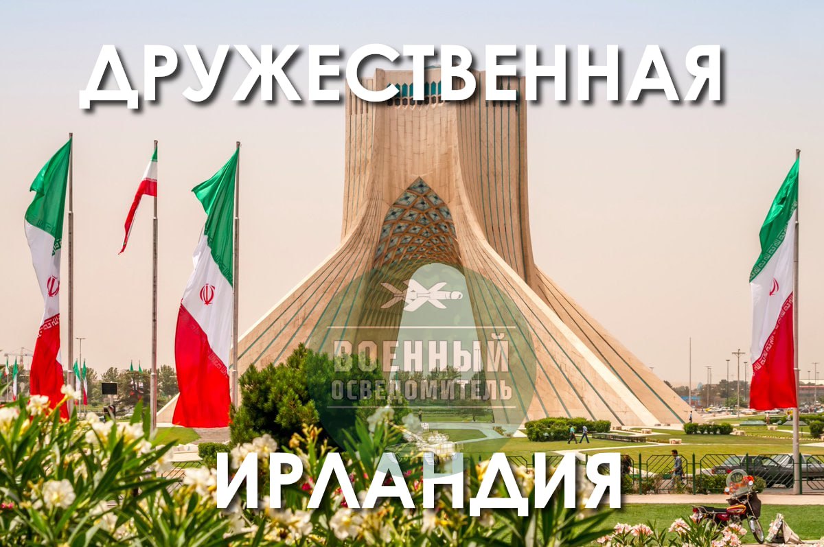 Изображение публикации 1cde0b58-e5e5-4ba3-b590-783600923e54