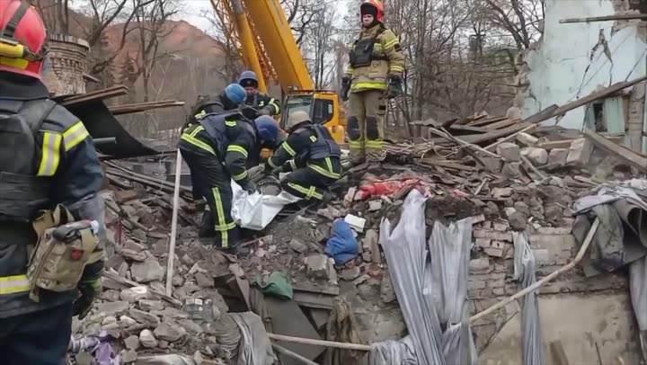 Превью видео