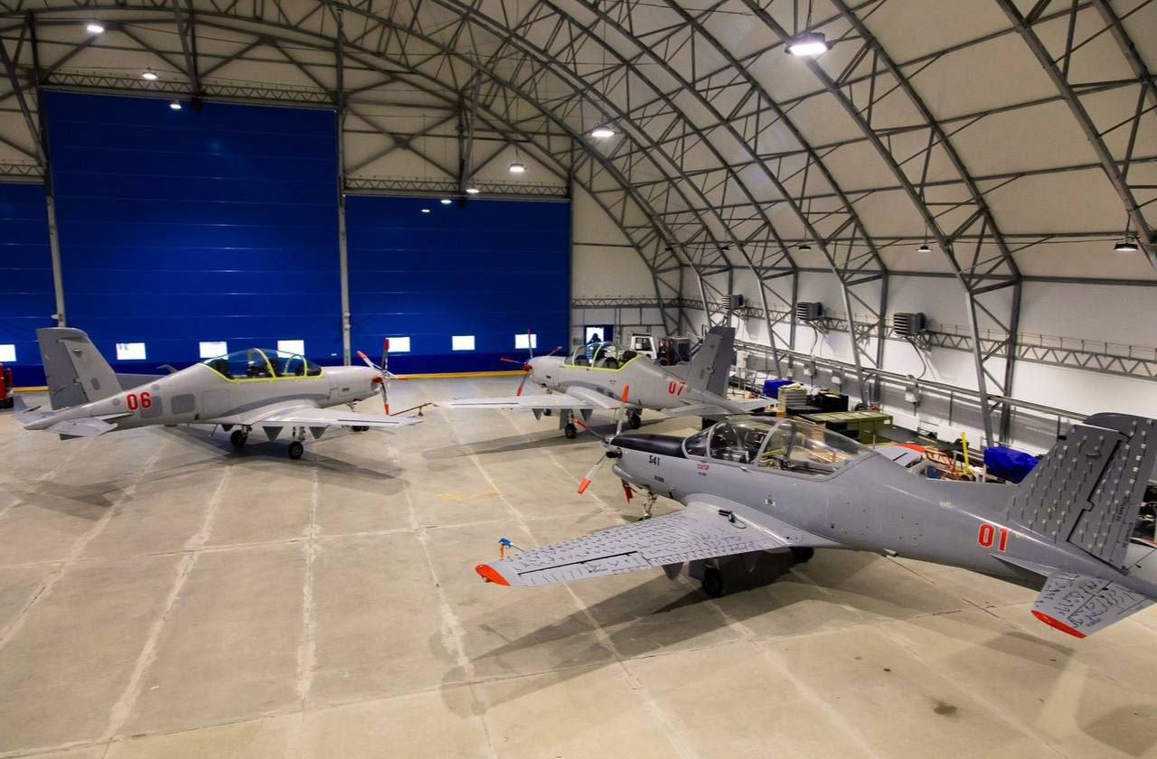 Изображение публикации 1d03689f-d2ed-4fac-838b-d64e98800c84