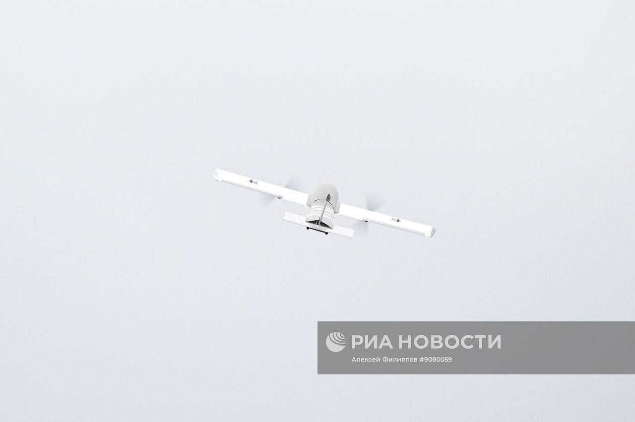 Изображение публикации 1d05dd52-d3c4-4177-9106-6e9312ef15f3