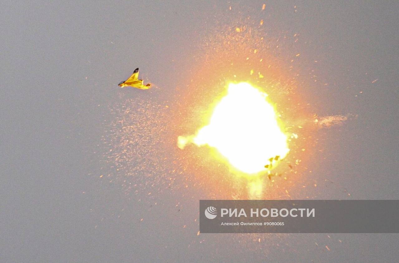 Изображение публикации 1d05dd52-d3c4-4177-9106-6e9312ef15f3