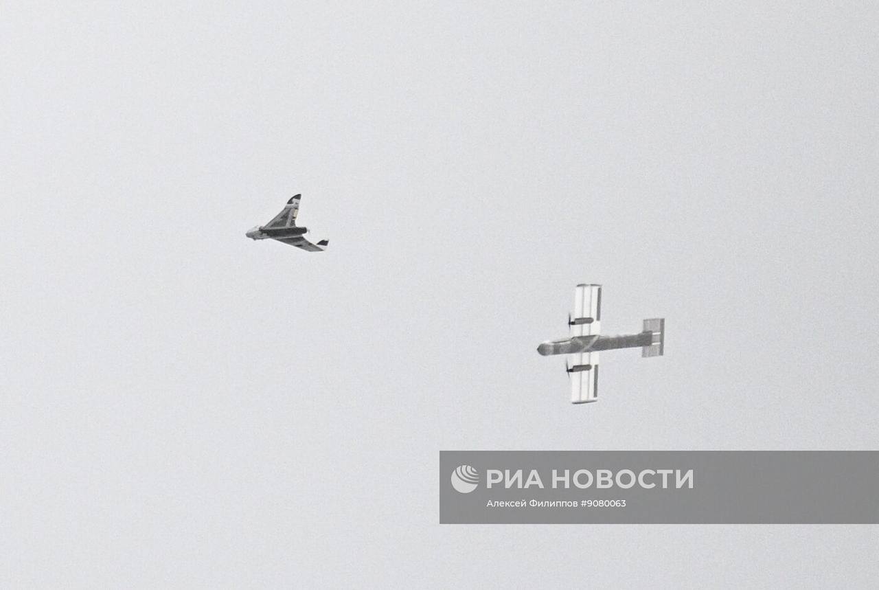 Изображение публикации 1d05dd52-d3c4-4177-9106-6e9312ef15f3