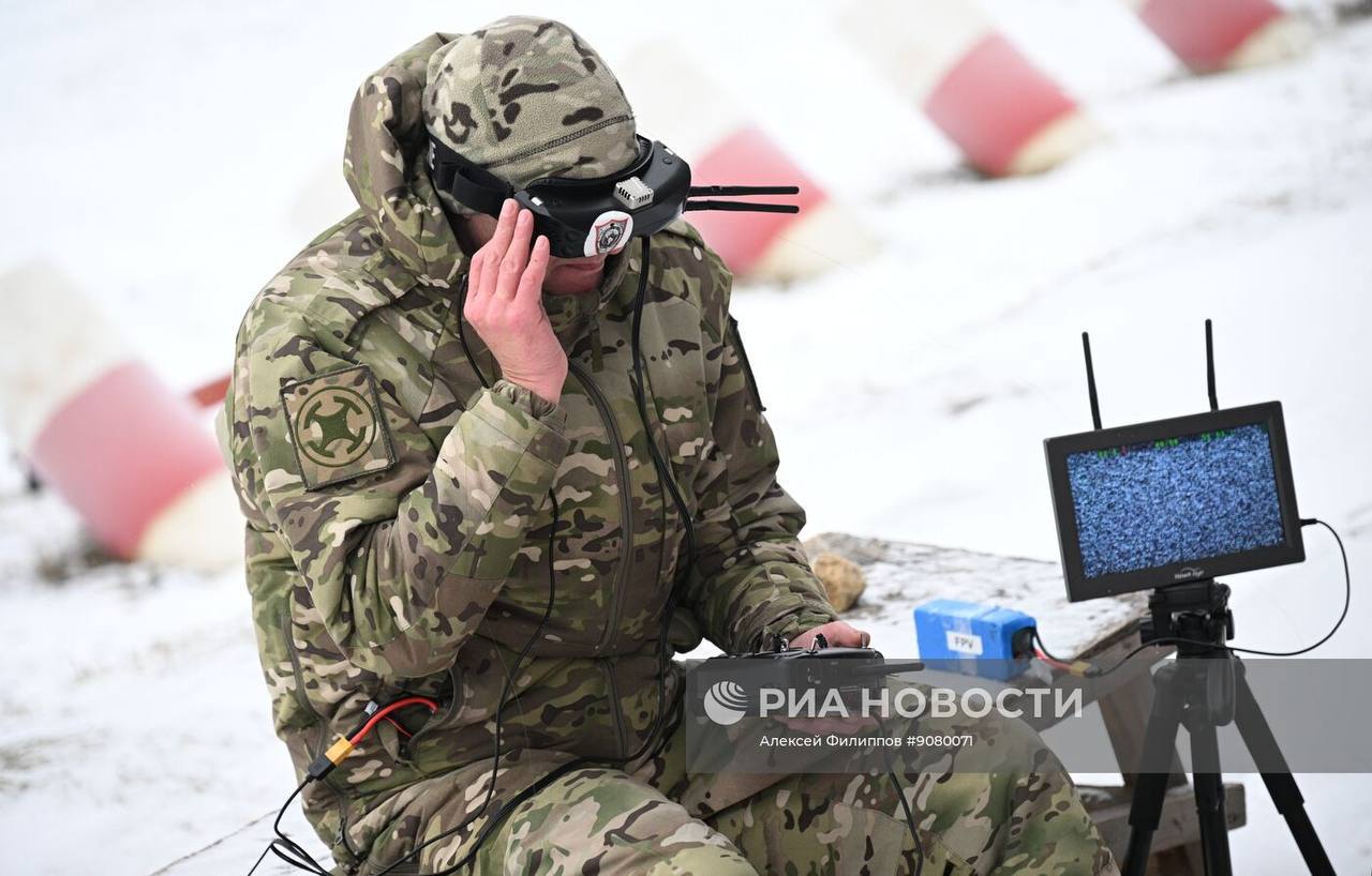Изображение публикации 1d05dd52-d3c4-4177-9106-6e9312ef15f3