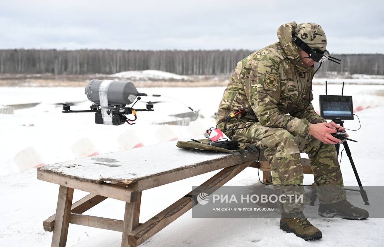 Изображение публикации 1d05dd52-d3c4-4177-9106-6e9312ef15f3
