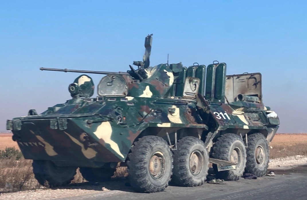 Изображение публикации 1d06bef4-199a-4ac8-8727-7e2aa1705038