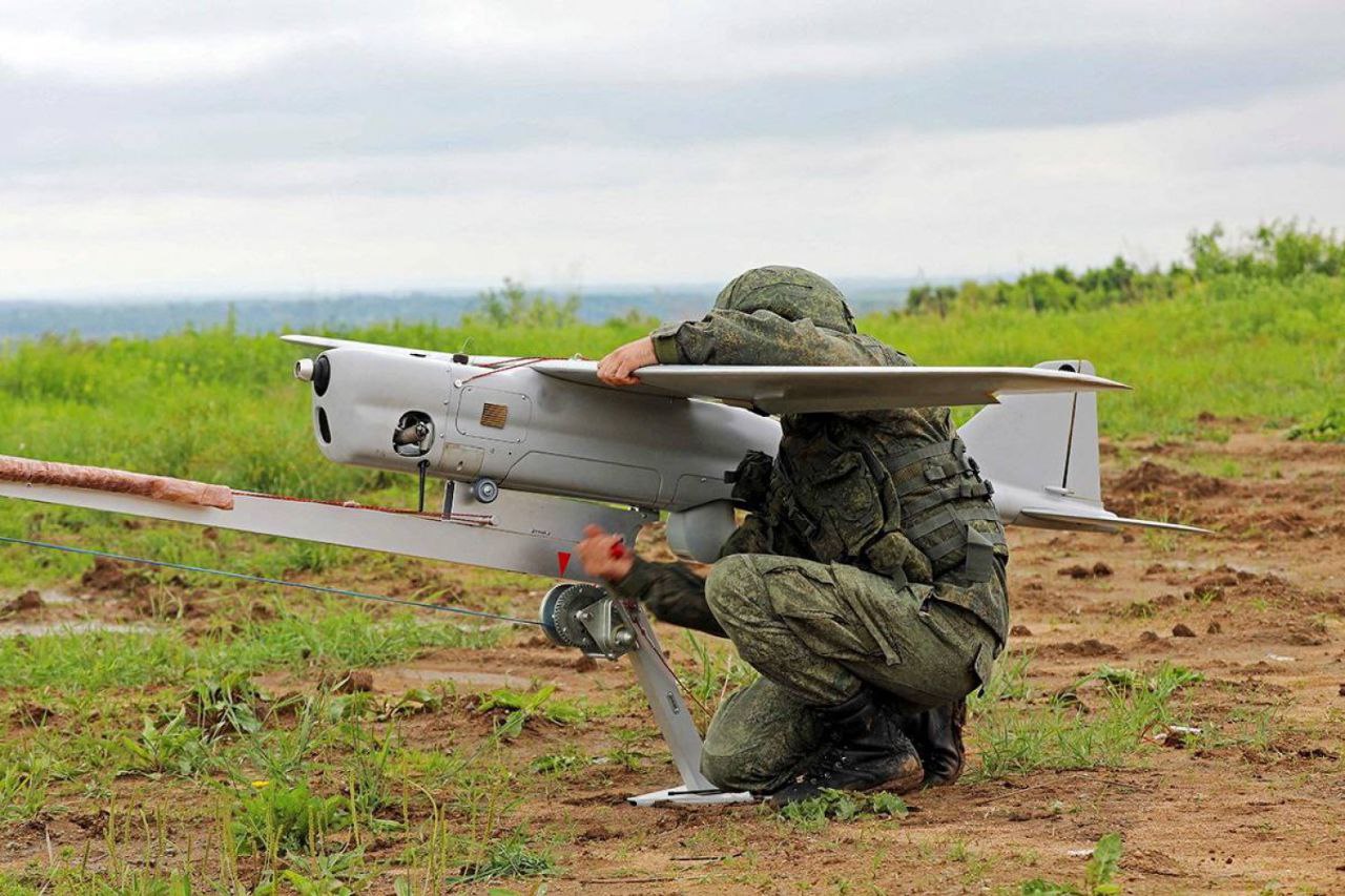 Изображение публикации 1d1589bf-76cd-4867-a85b-13d8d002f949