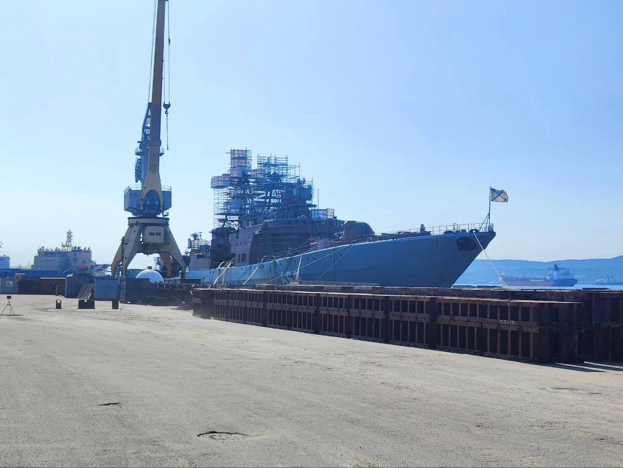 Изображение публикации 1d3edd7d-3f4b-4a95-bbf2-aff4d5d82332