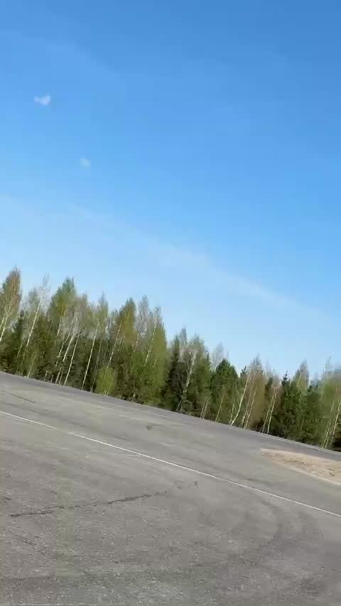 Превью видео