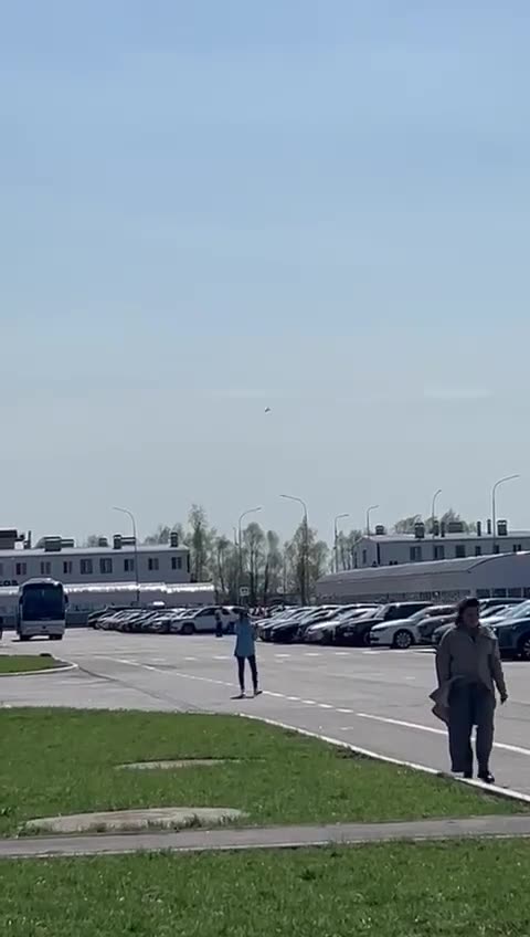 Превью видео