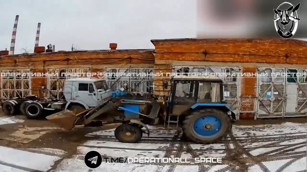 Изображение публикации 1d4de66f-9208-46c9-bb0a-a79d0e3bfdb0