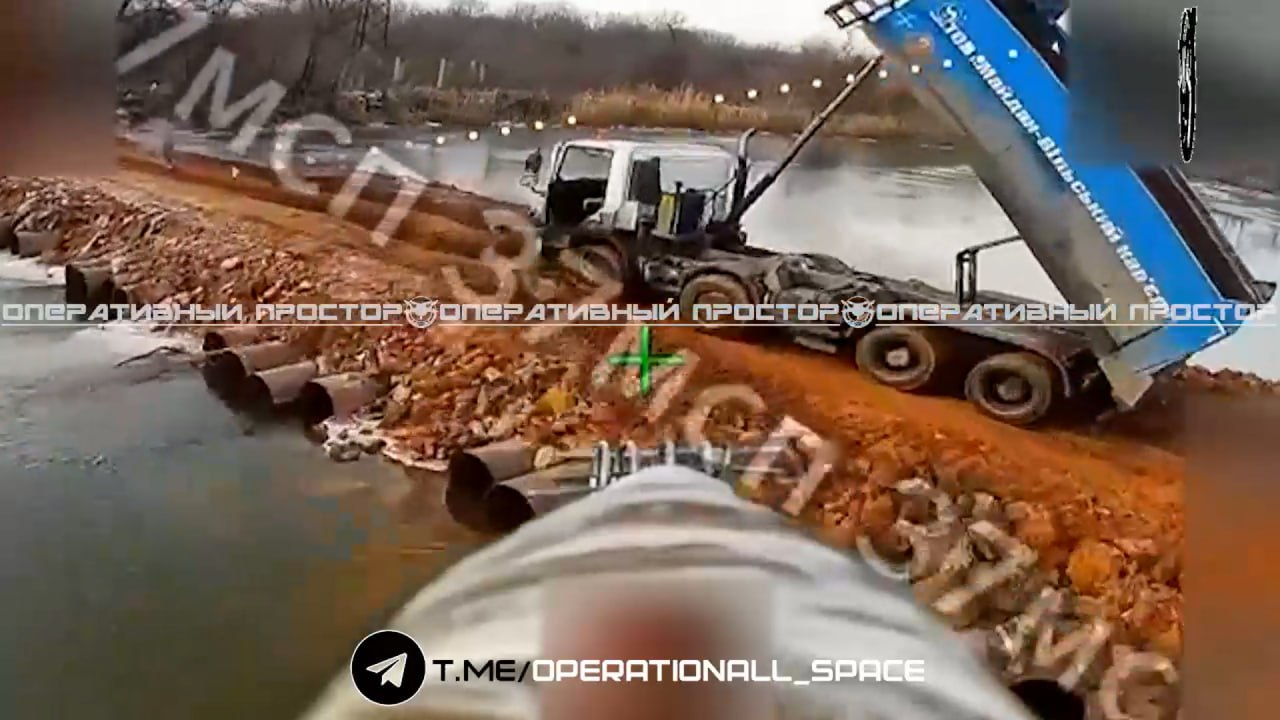 Изображение публикации 1d4de66f-9208-46c9-bb0a-a79d0e3bfdb0