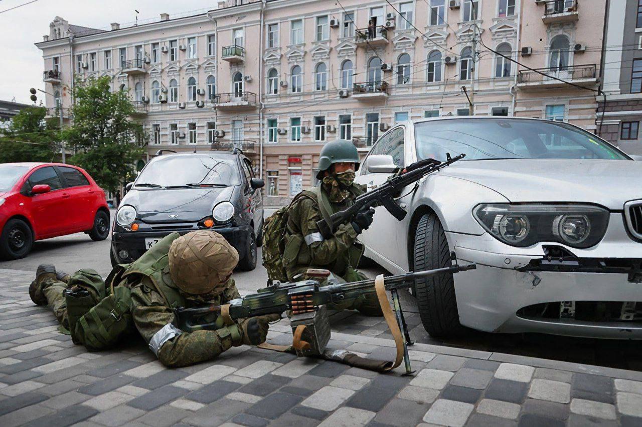 Изображение публикации 1d4fba33-ac8f-41f6-97ca-4c83036f7fb1