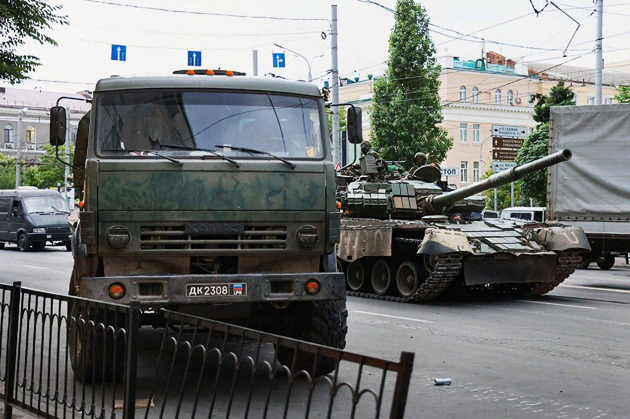 Изображение публикации 1d4fba33-ac8f-41f6-97ca-4c83036f7fb1