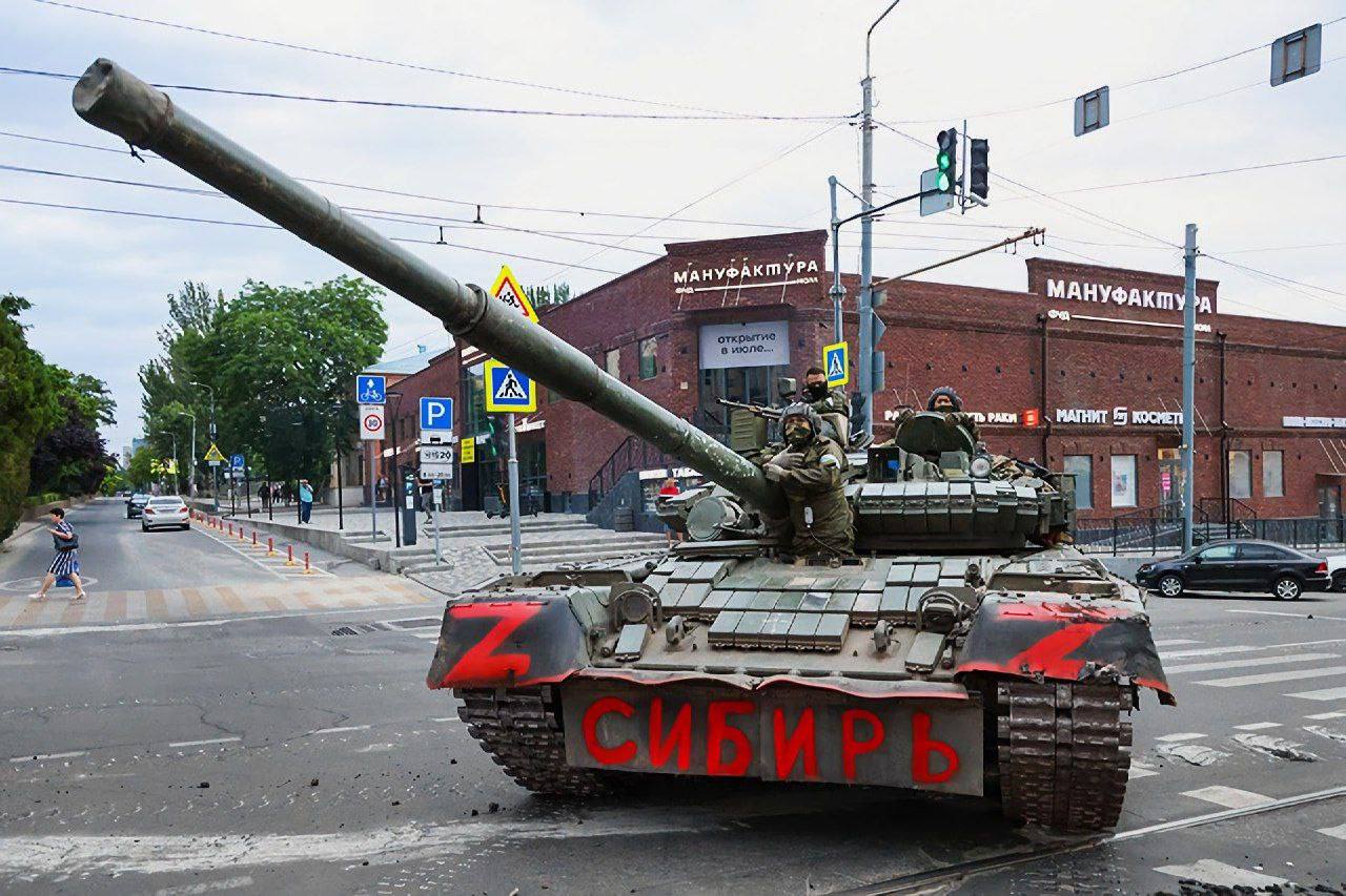 Изображение публикации 1d4fba33-ac8f-41f6-97ca-4c83036f7fb1