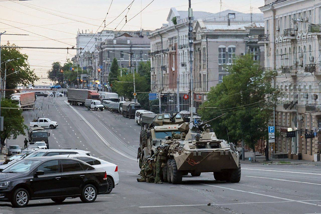 Изображение публикации 1d4fba33-ac8f-41f6-97ca-4c83036f7fb1