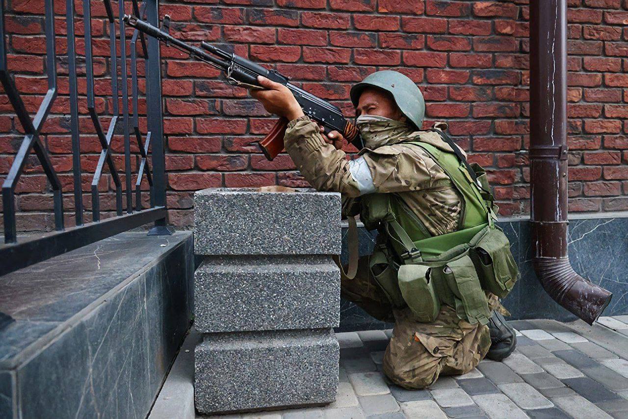 Изображение публикации 1d4fba33-ac8f-41f6-97ca-4c83036f7fb1