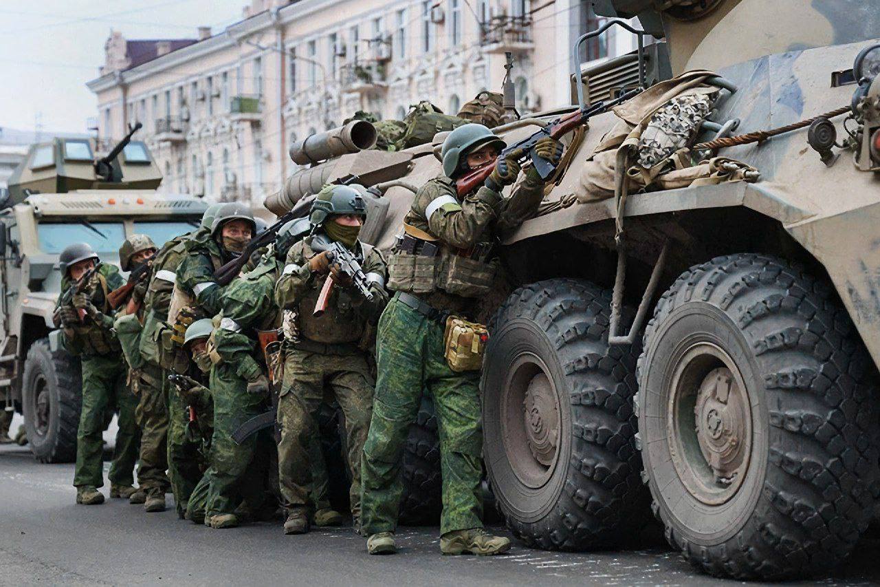 Изображение публикации 1d4fba33-ac8f-41f6-97ca-4c83036f7fb1
