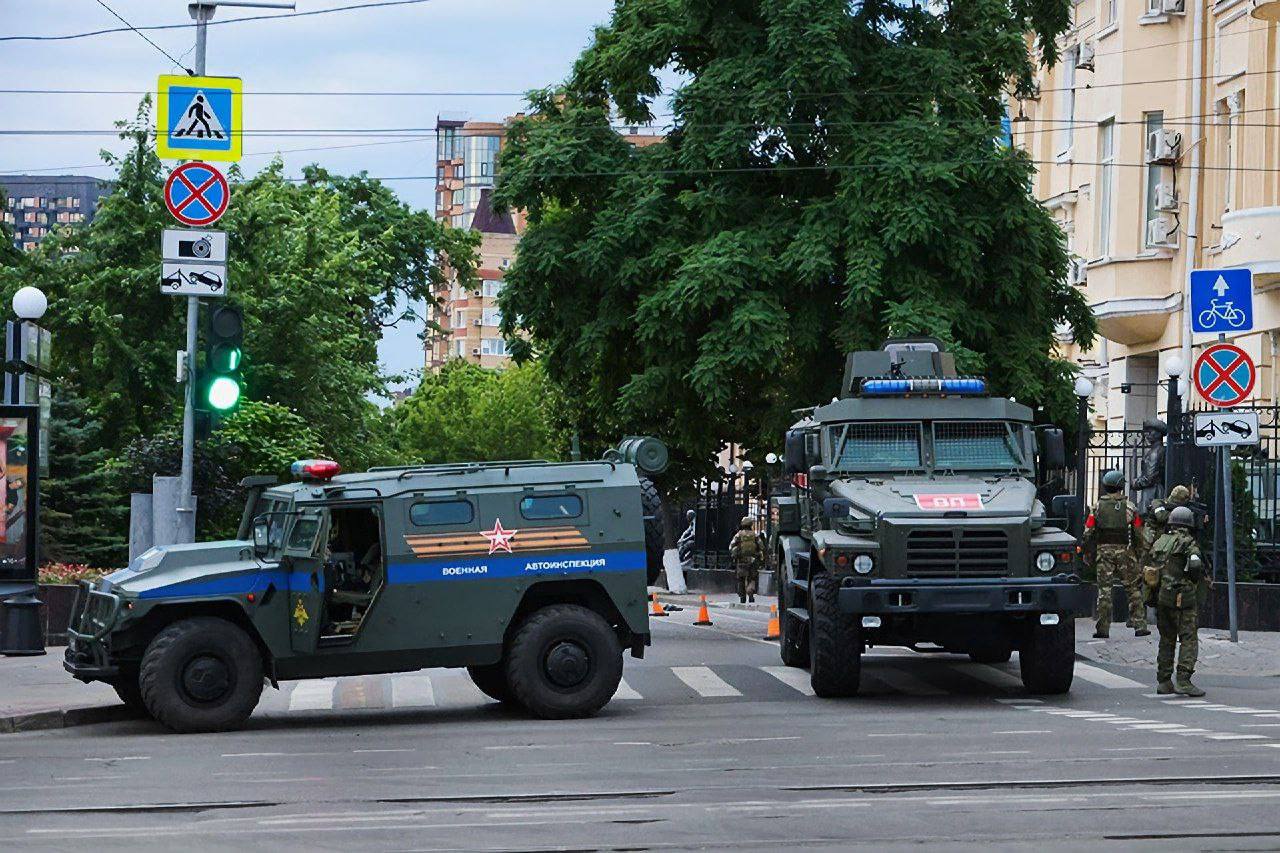 Изображение публикации 1d4fba33-ac8f-41f6-97ca-4c83036f7fb1