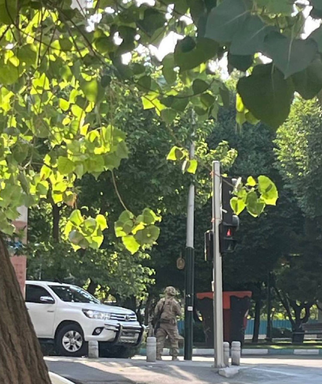 Изображение публикации 1d54754f-aeae-4576-b37e-c1e0c3cb598b