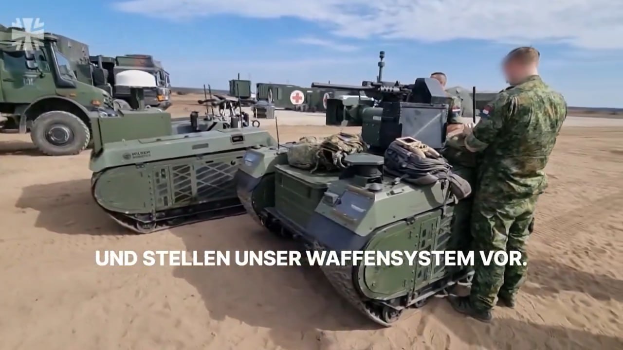 Изображение публикации 1d54cb67-90e6-4213-9cfd-0fc11280c8be
