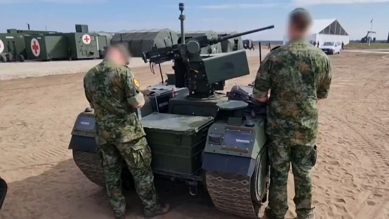 Изображение публикации 1d54cb67-90e6-4213-9cfd-0fc11280c8be