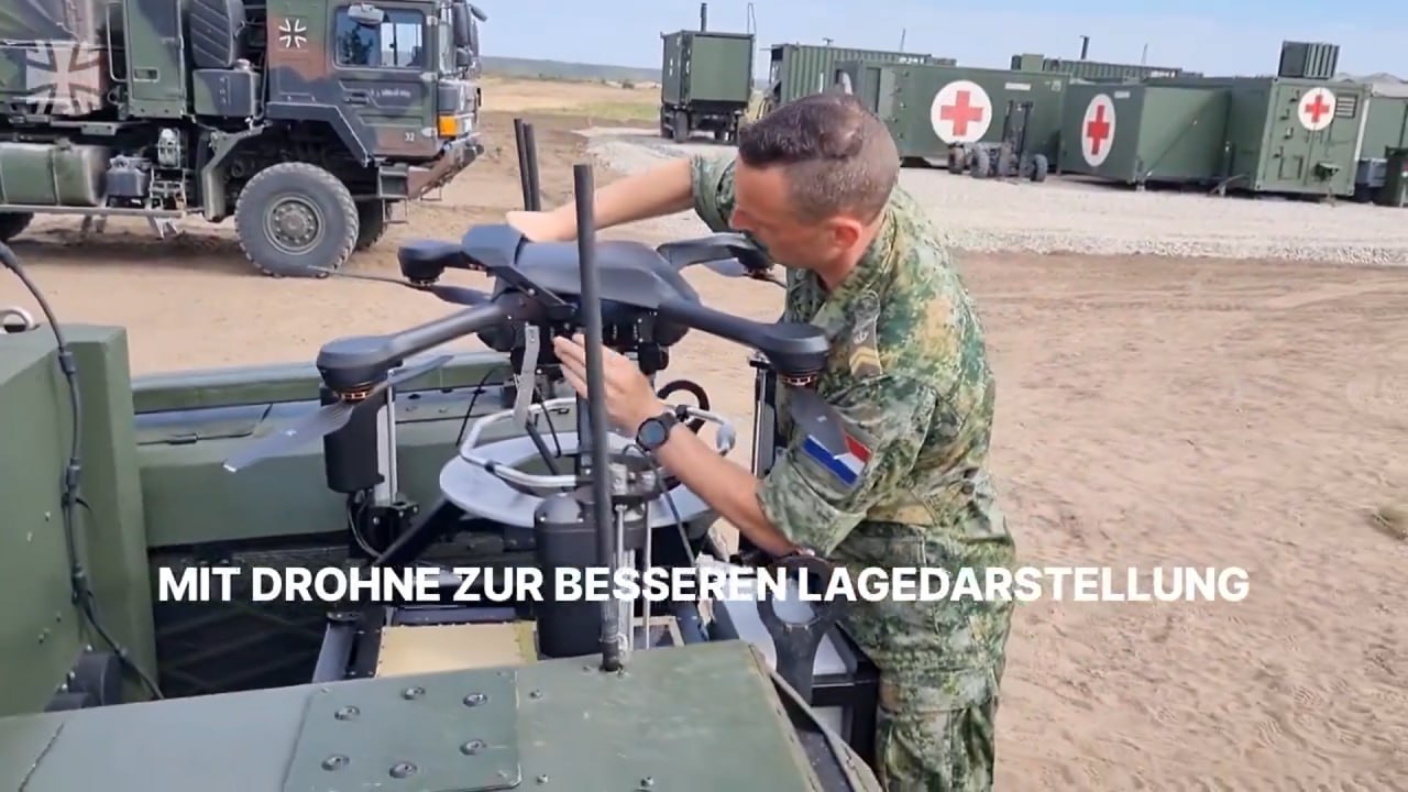Изображение публикации 1d54cb67-90e6-4213-9cfd-0fc11280c8be