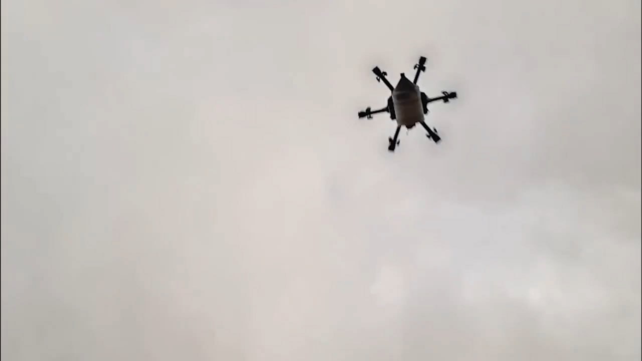 Изображение публикации 1d5cba18-985c-4a2f-806d-811ca1136468