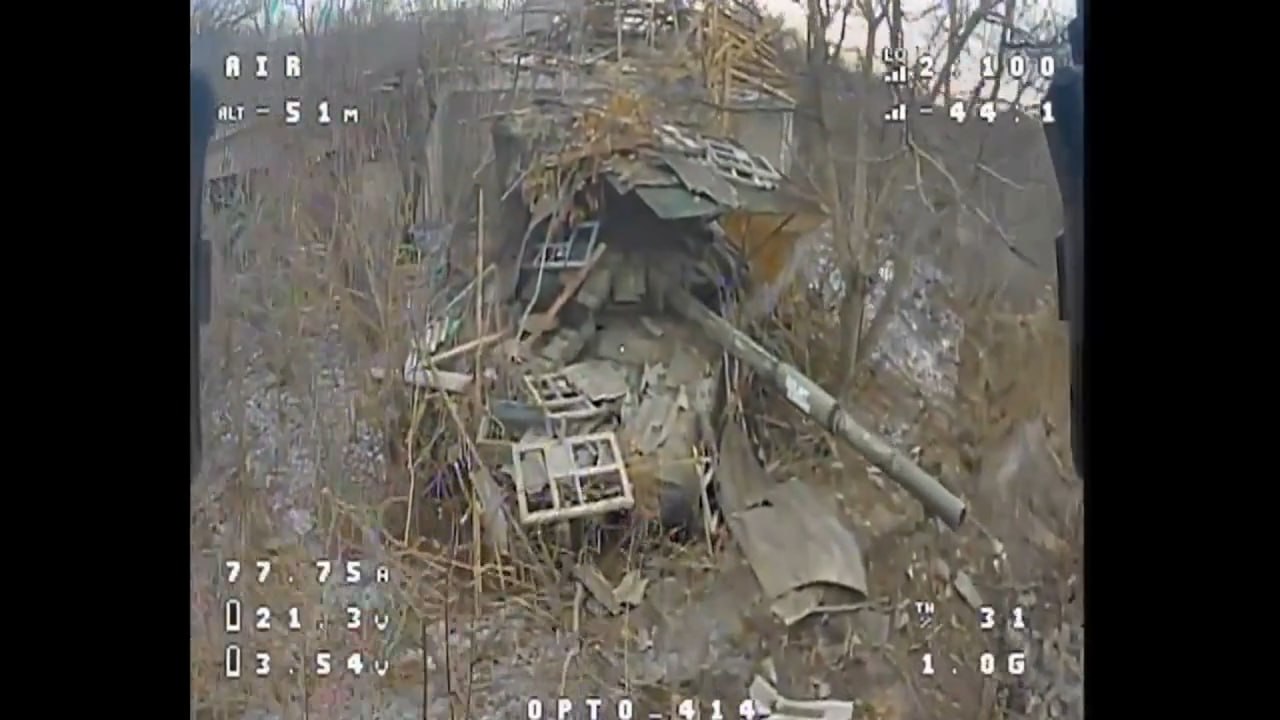 Изображение публикации 1d5cba18-985c-4a2f-806d-811ca1136468