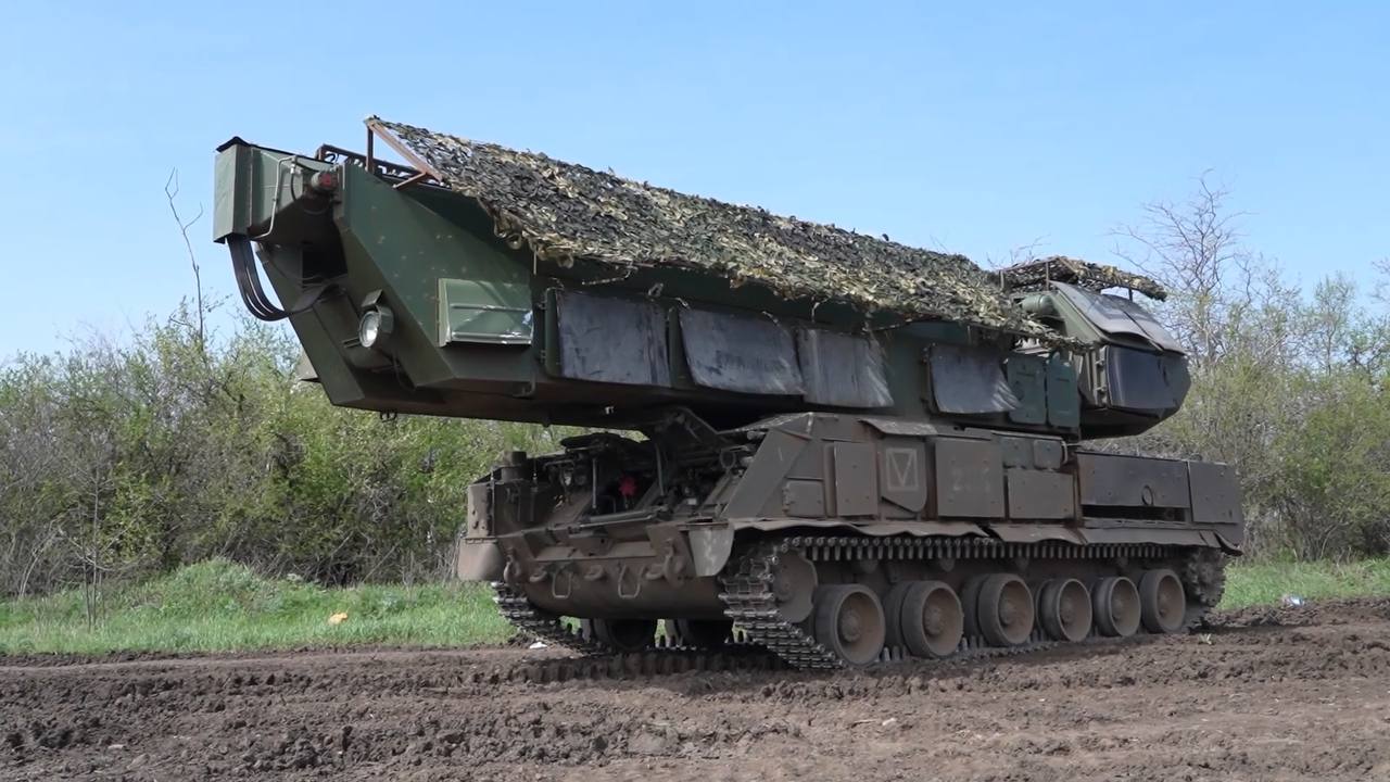Изображение публикации 1d68e327-2101-45c6-9569-52503a7d2b7e