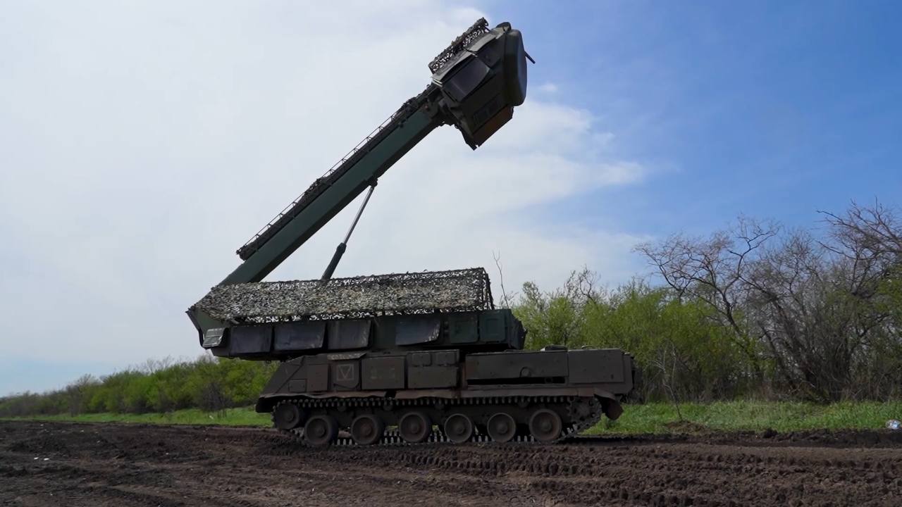 Изображение публикации 1d68e327-2101-45c6-9569-52503a7d2b7e
