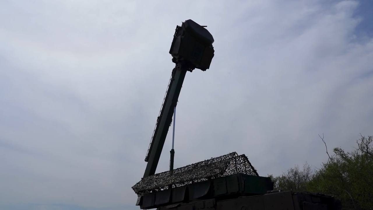 Изображение публикации 1d68e327-2101-45c6-9569-52503a7d2b7e