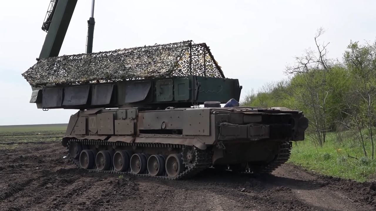 Изображение публикации 1d68e327-2101-45c6-9569-52503a7d2b7e