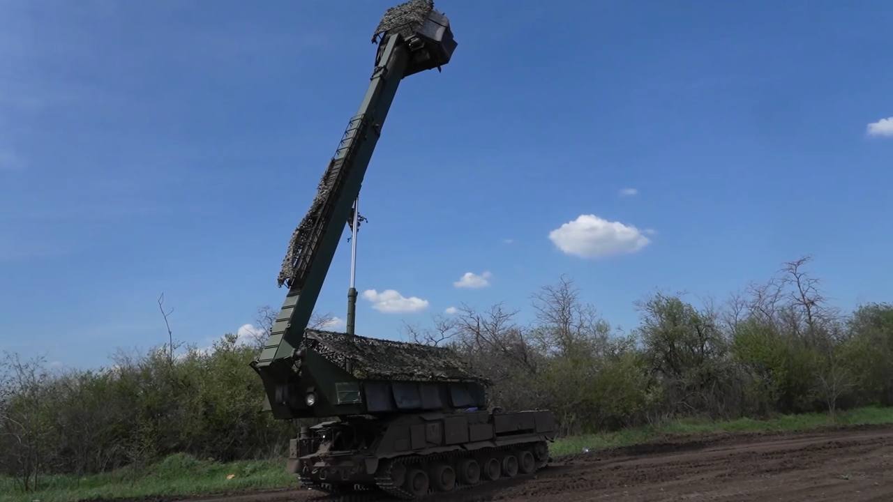 Изображение публикации 1d68e327-2101-45c6-9569-52503a7d2b7e