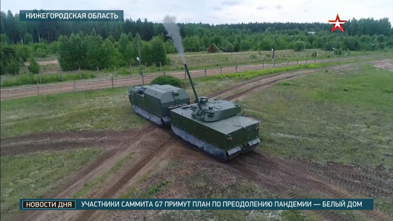 Изображение публикации 1d779ad0-a892-4c01-b16c-12c5ec04f8c5