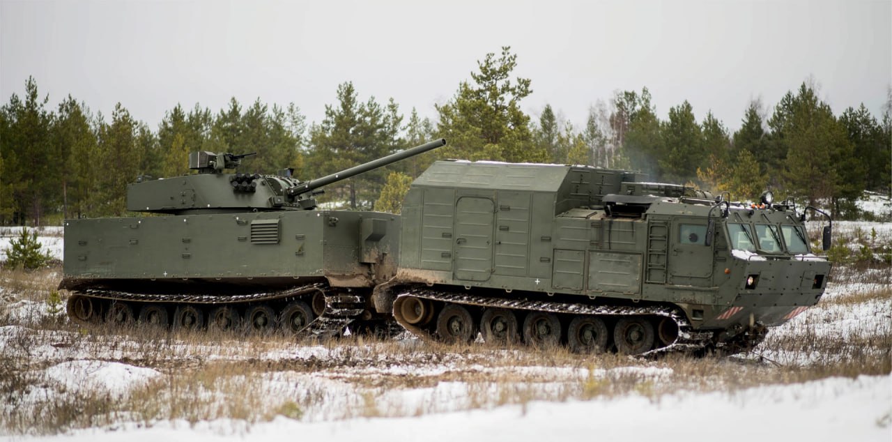 Изображение публикации 1d779ad0-a892-4c01-b16c-12c5ec04f8c5