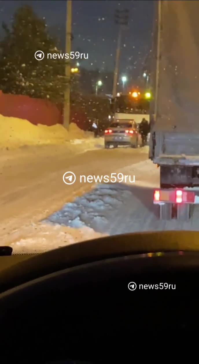 Превью видео