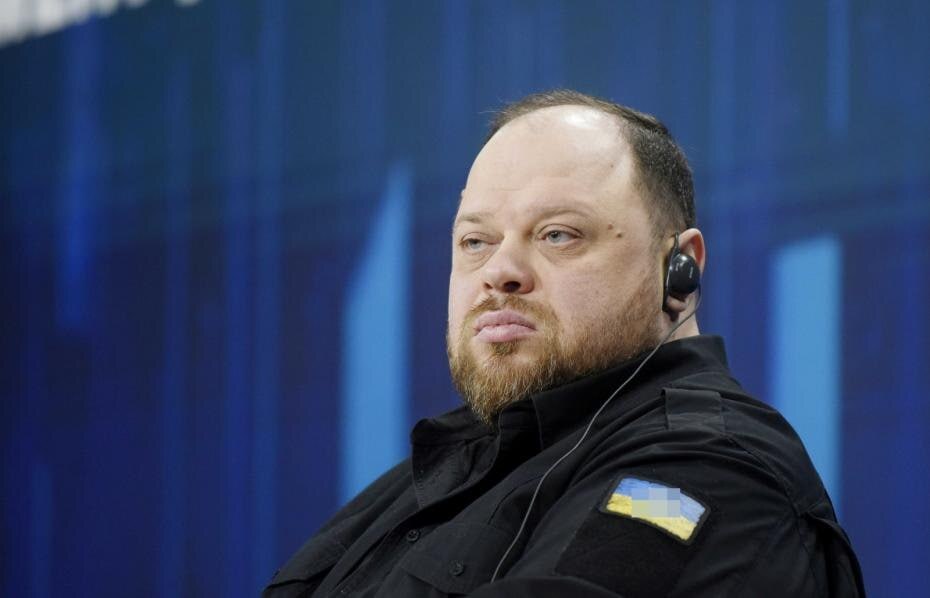 Изображение публикации 1d77c48a-a0ee-4c8c-953b-07a0040f8724