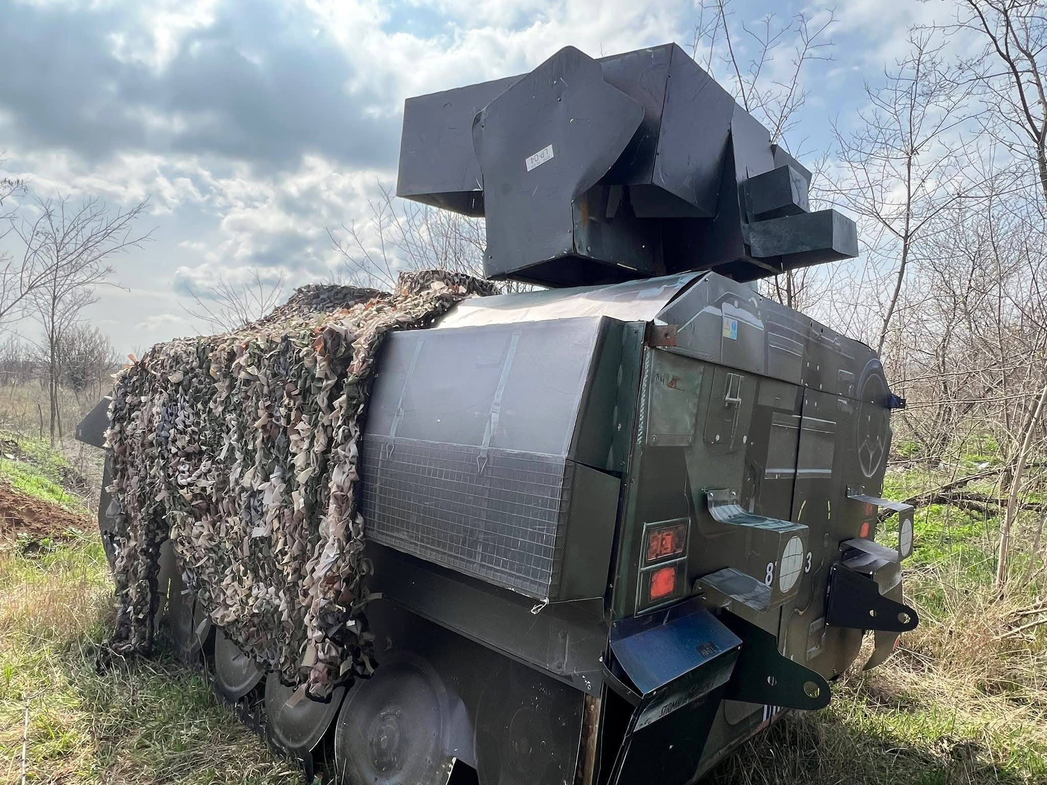 Изображение публикации 1d789940-9b27-4541-b437-180ed1000b56