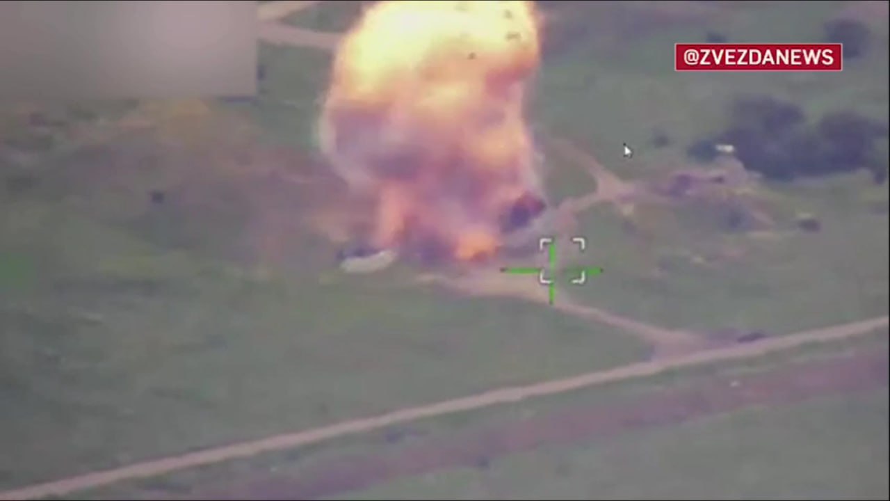 Изображение публикации 1d792eeb-7706-40fc-b68b-7f37900f73b6
