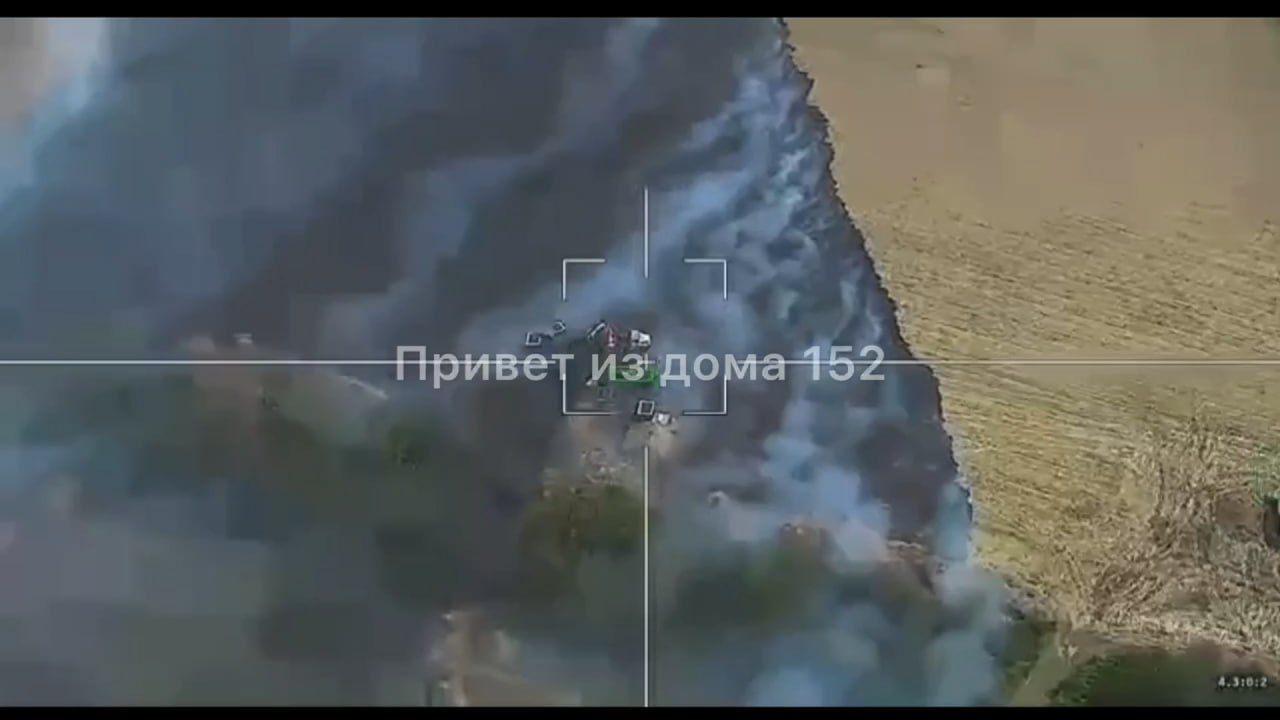 Изображение публикации 1d91a09a-cd72-4baf-803c-376d51fca223