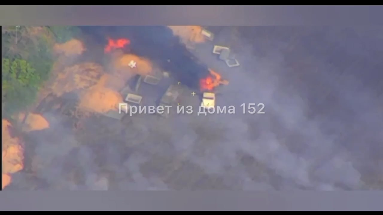 Изображение публикации 1d91a09a-cd72-4baf-803c-376d51fca223