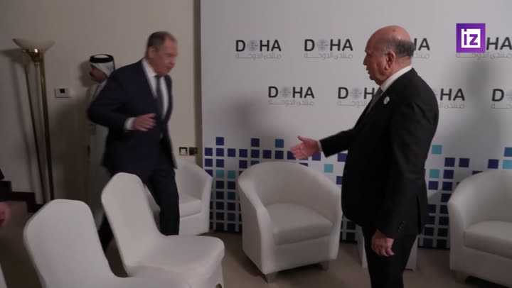 Превью видео