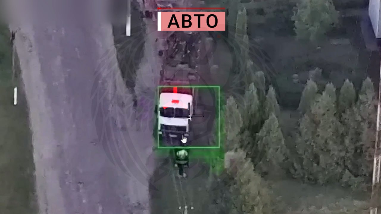 Изображение публикации 1da9ab8b-df66-4883-978c-cc0921b0dc1a