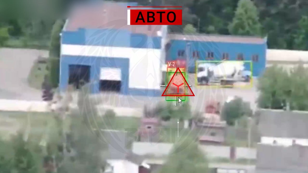 Изображение публикации 1da9ab8b-df66-4883-978c-cc0921b0dc1a