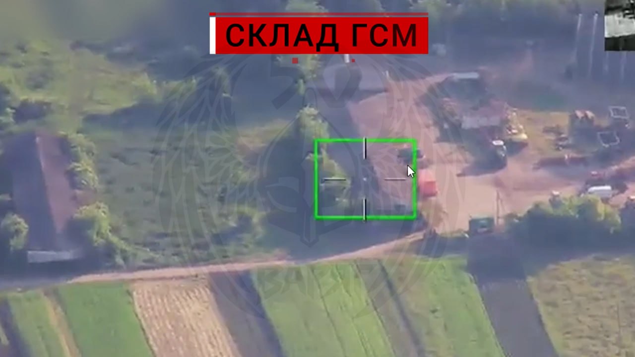 Изображение публикации 1da9ab8b-df66-4883-978c-cc0921b0dc1a